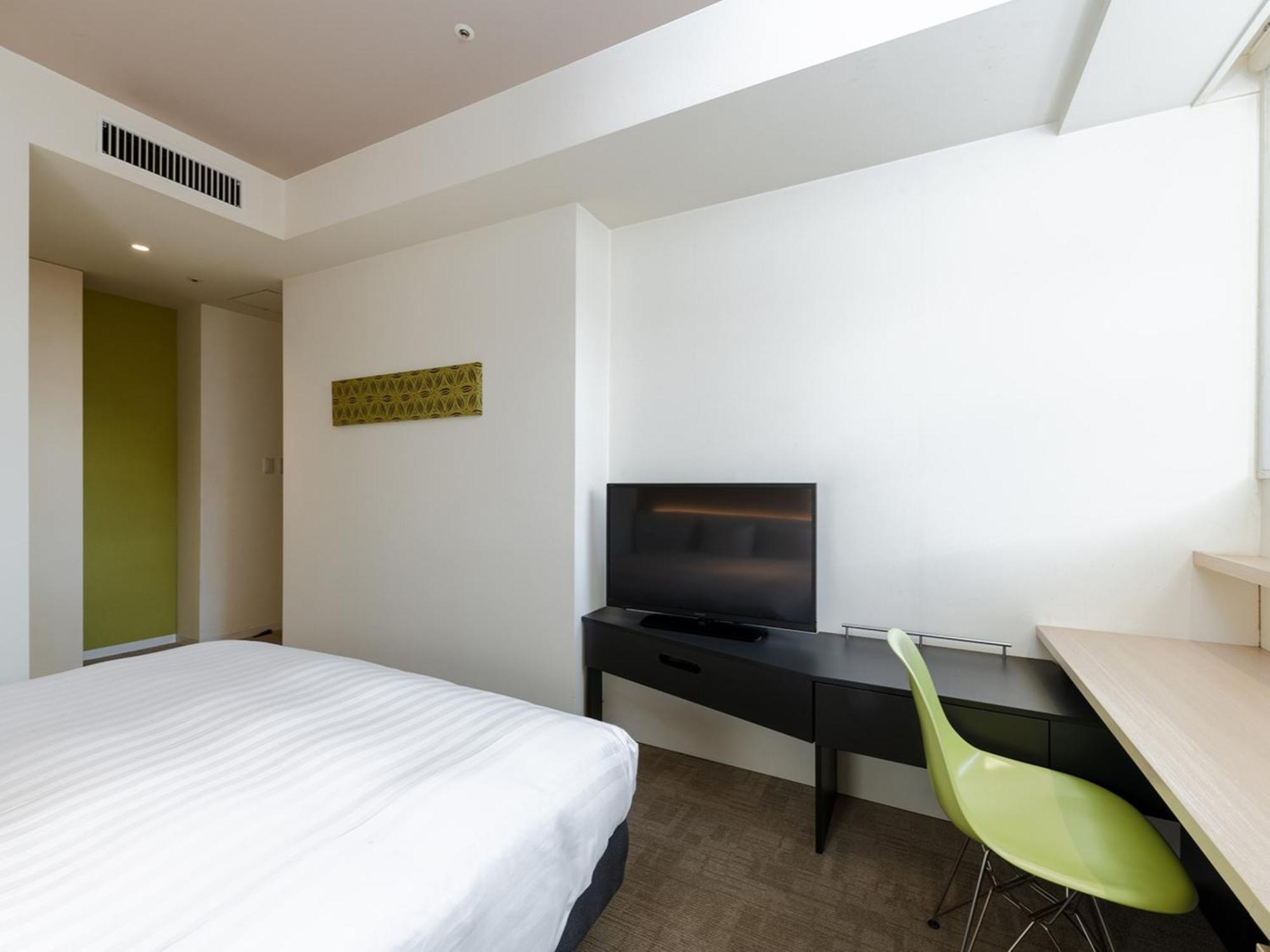 The Onefive Sendai Hotel Exterior foto